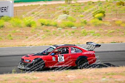 media/May-05-2024-Lucky Dog Racing (Sun) [[8a365fce5b]]/945am-Turn 5/